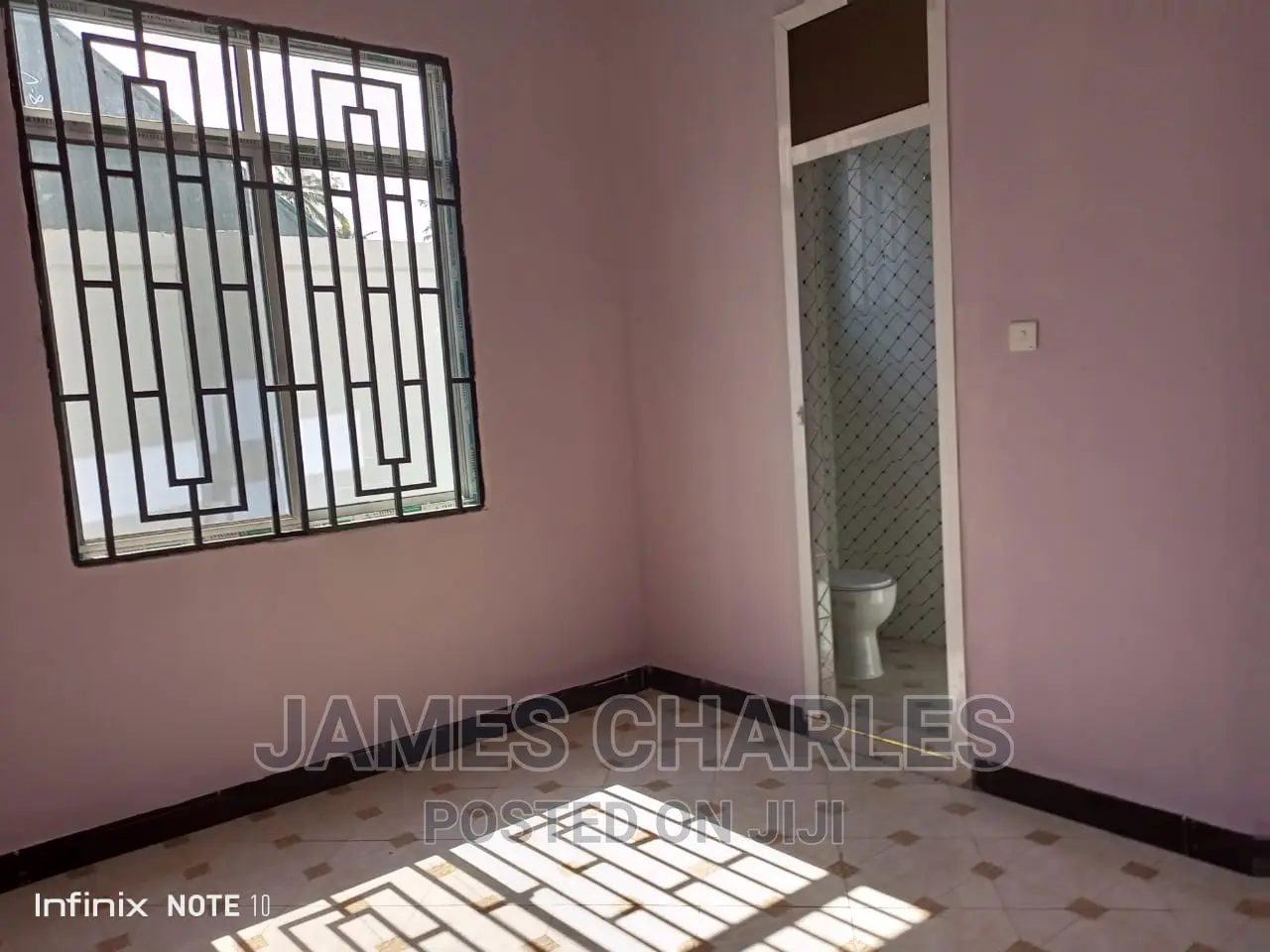 4bdrm House in Chamazi for sale
