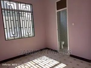 4bdrm House in Chamazi for sale