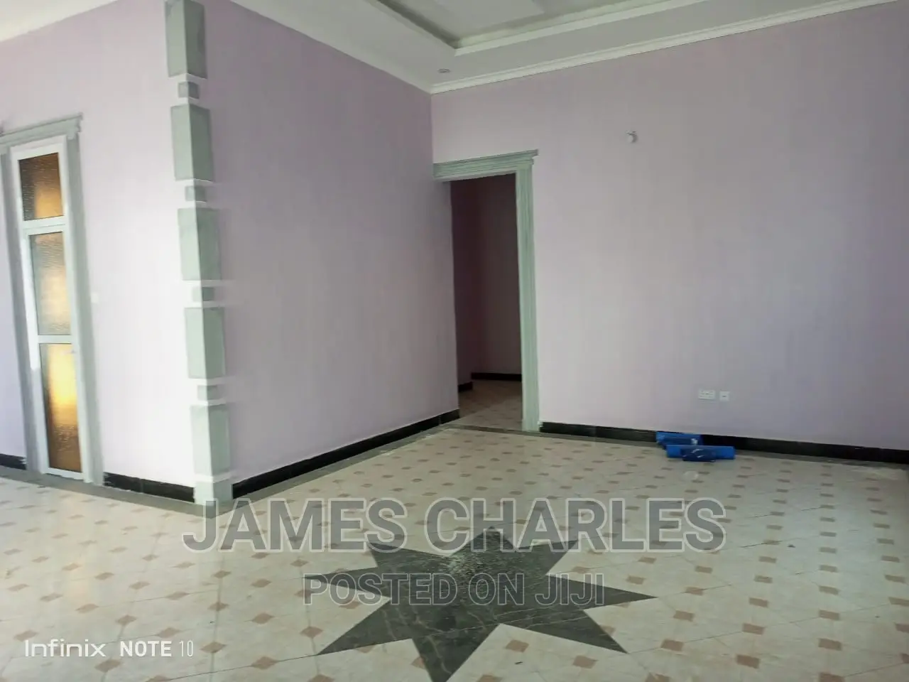 4bdrm House in Chamazi for sale