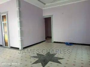4bdrm House in Chamazi for sale