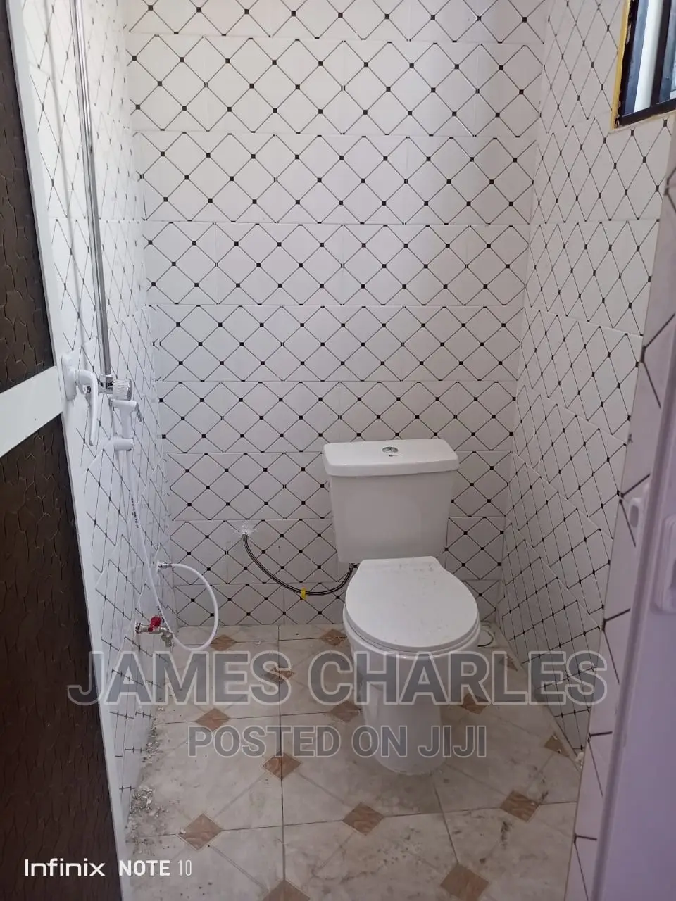 4bdrm House in Chamazi for sale