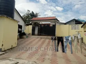 4bdrm House in Tabata Kimanga for sale