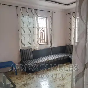 3bdrm House in Chanika for sale