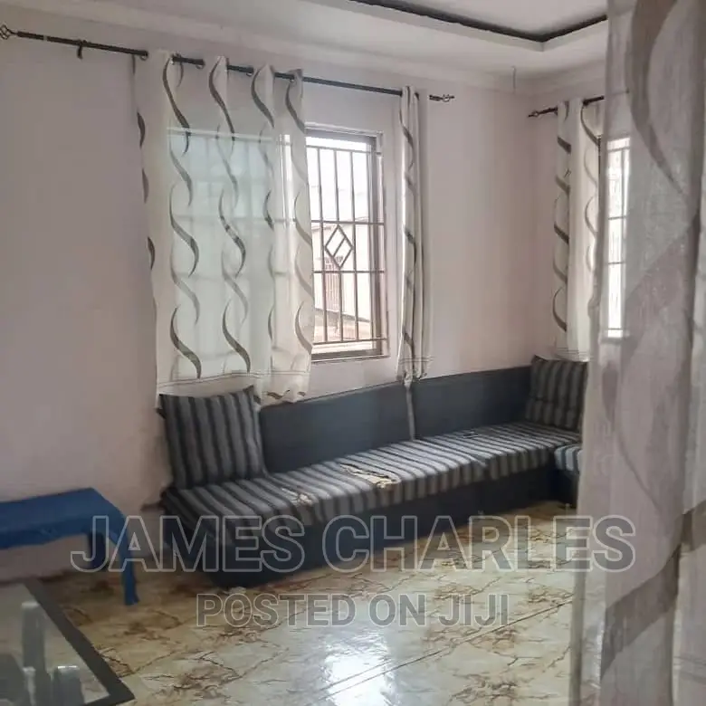 3bdrm House in Chanika for sale