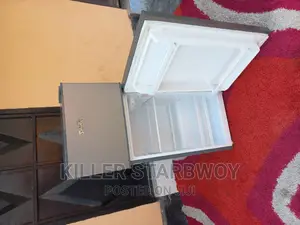 Fridge Lita 70