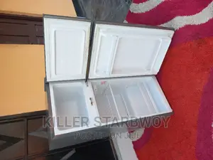 Fridge Lita 70