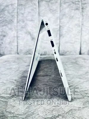 Laptop HP EliteBook X360 1030 G2 16GB Intel Core I5 SSD 512GB