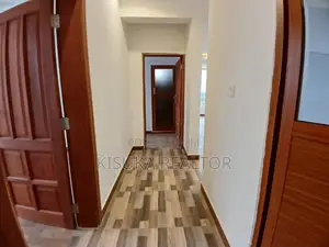 3bdrm Apartment in Kinondoni for rent