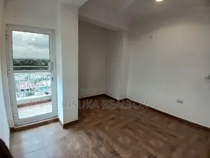 3bdrm Apartment in Kinondoni for rent