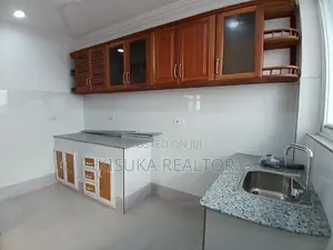 3bdrm Apartment in Kinondoni for rent