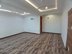 3bdrm Apartment in Kinondoni for rent