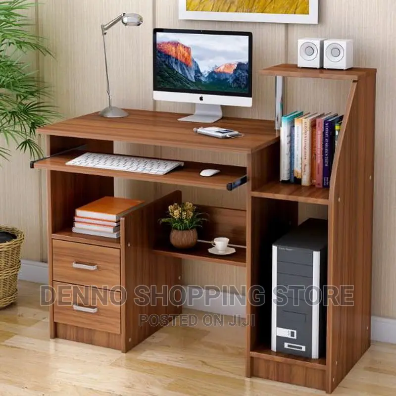 Home And Office Table