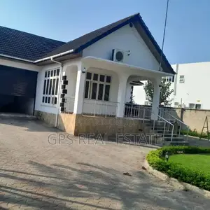 3bdrm House in Tegeta Kibo, Kinondoni for sale
