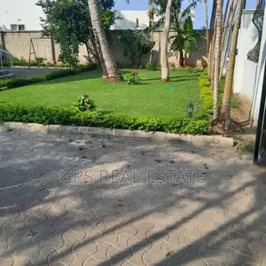 3bdrm House in Tegeta Kibo, Kinondoni for sale