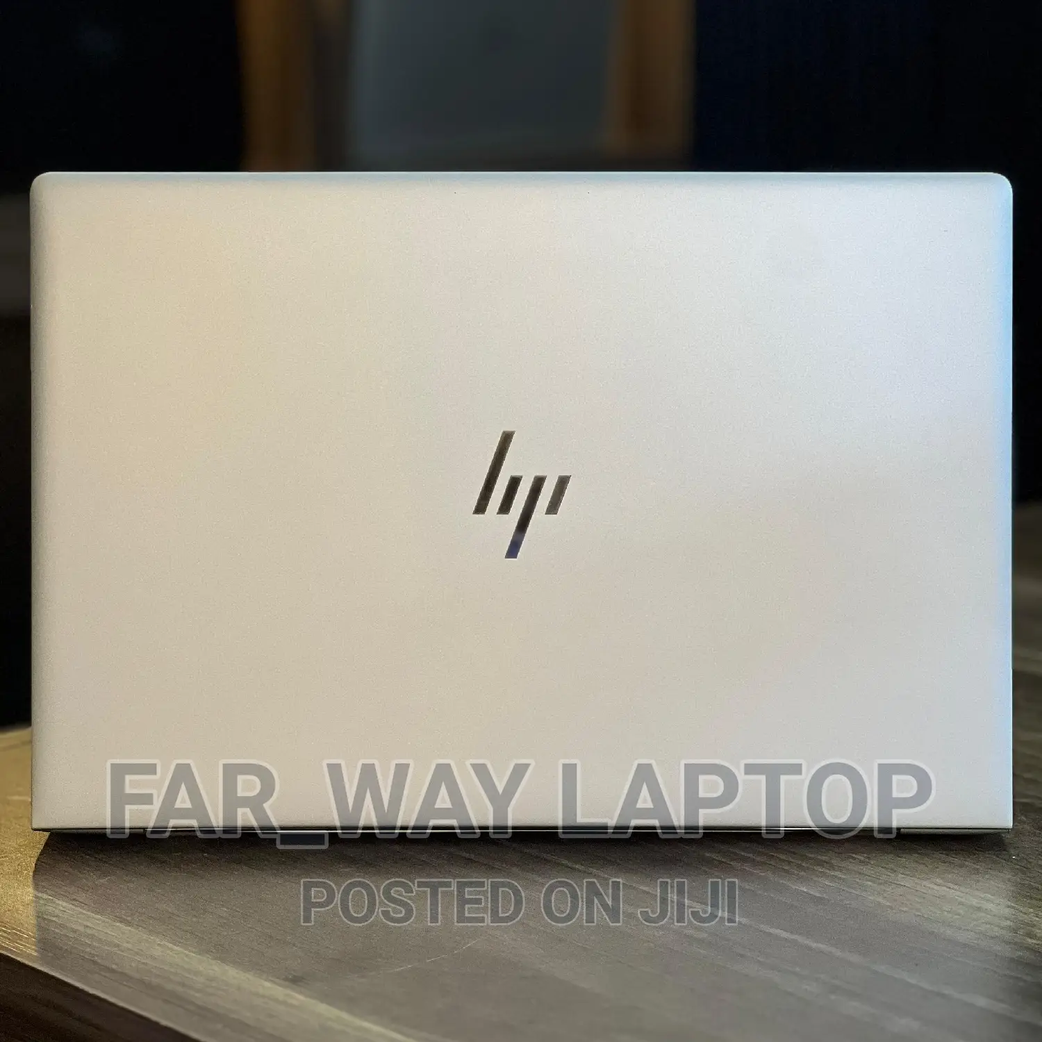 New Laptop HP Spectre 14 16GB Intel Core I7 SSD 512GB