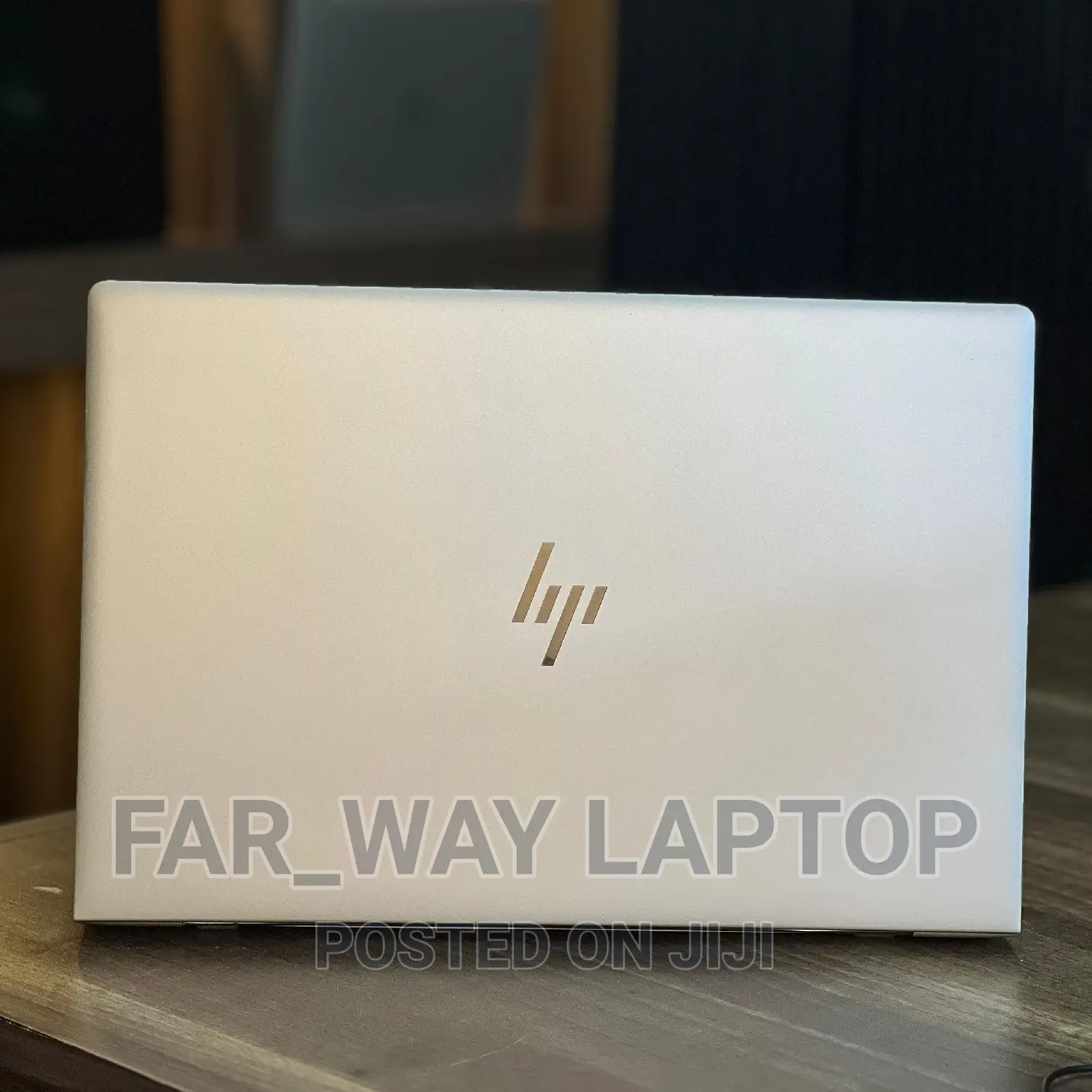 New Laptop HP Spectre 14 16GB Intel Core I7 SSD 512GB