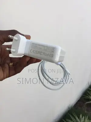 Charger for Macbook Air, Pro 13 14 15 16". Wholesale/ Retail