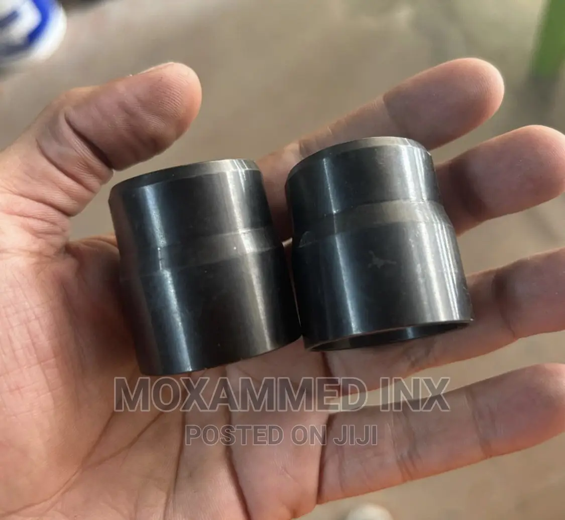Nozzel Bush for Scania R440