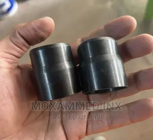 Nozzel Bush for Scania R440