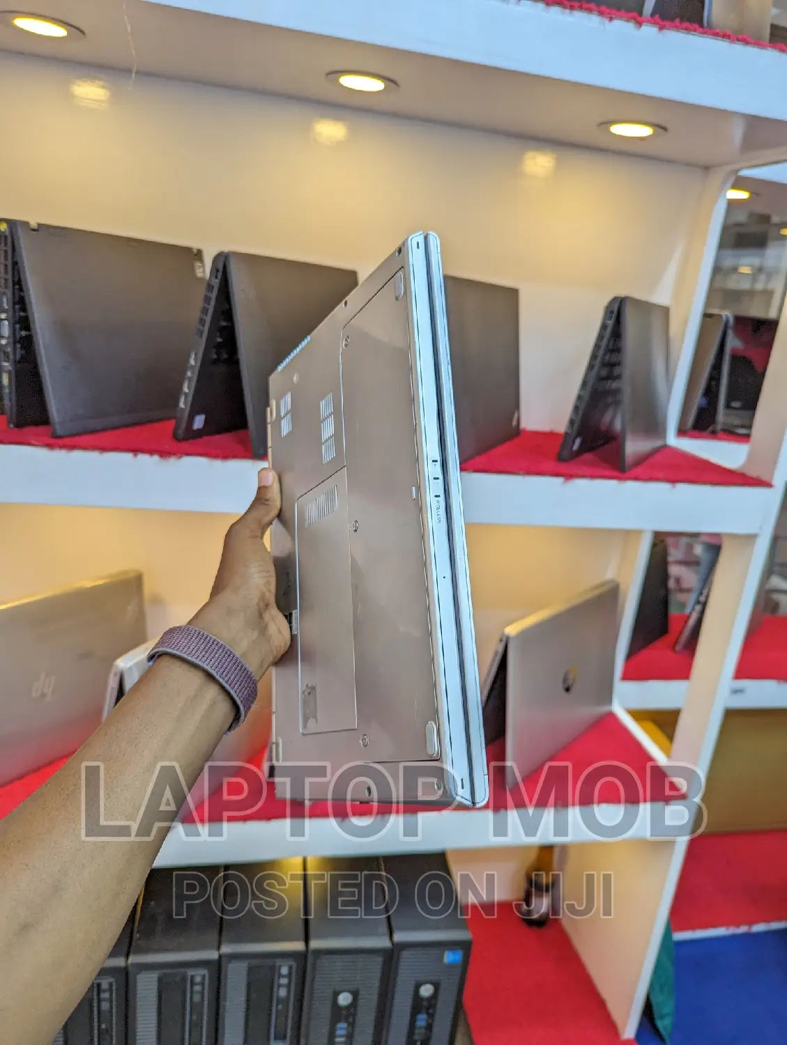 Laptop Sony VAIO Fit15E 8GB Intel Core I5 SSD 256GB