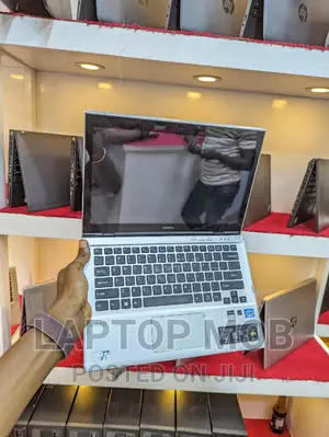 Laptop Sony VAIO Fit15E 8GB Intel Core I5 SSD 256GB