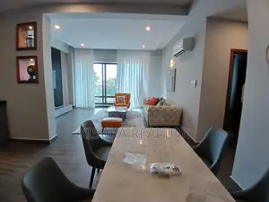 2bdrm Apartment in Kijitonyama, Kinondoni for sale