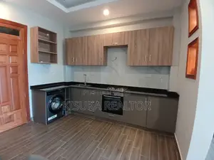 2bdrm Apartment in Kijitonyama, Kinondoni for sale