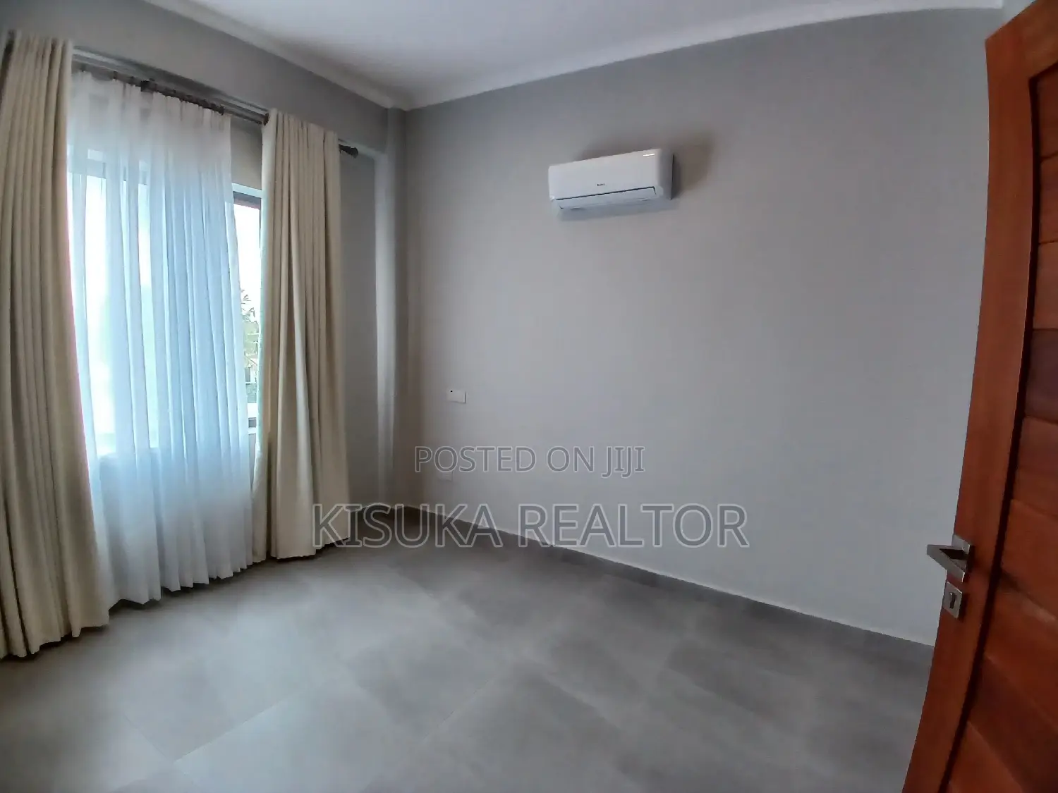 2bdrm Apartment in Kijitonyama, Kinondoni for sale