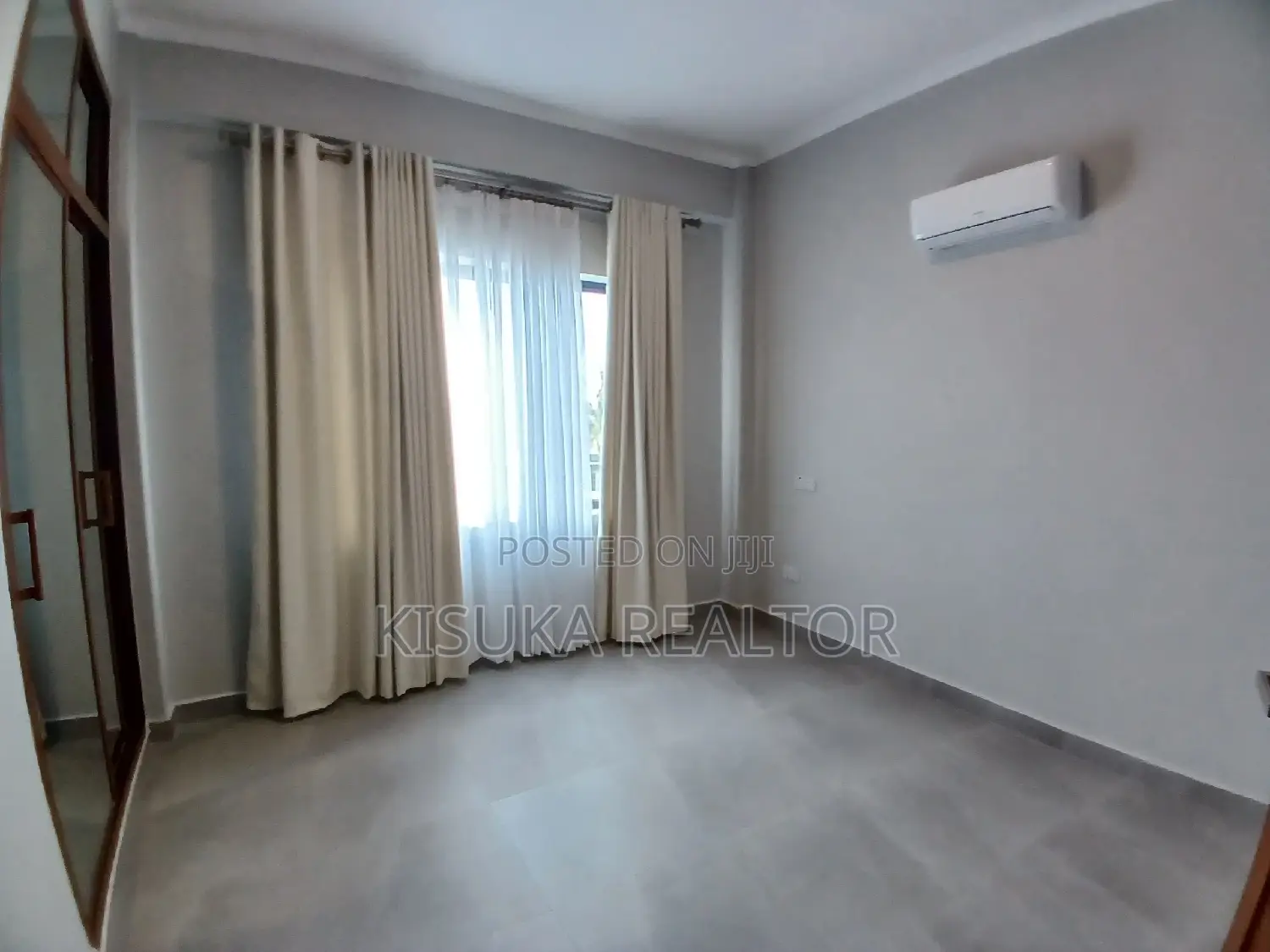 2bdrm Apartment in Kijitonyama, Kinondoni for sale