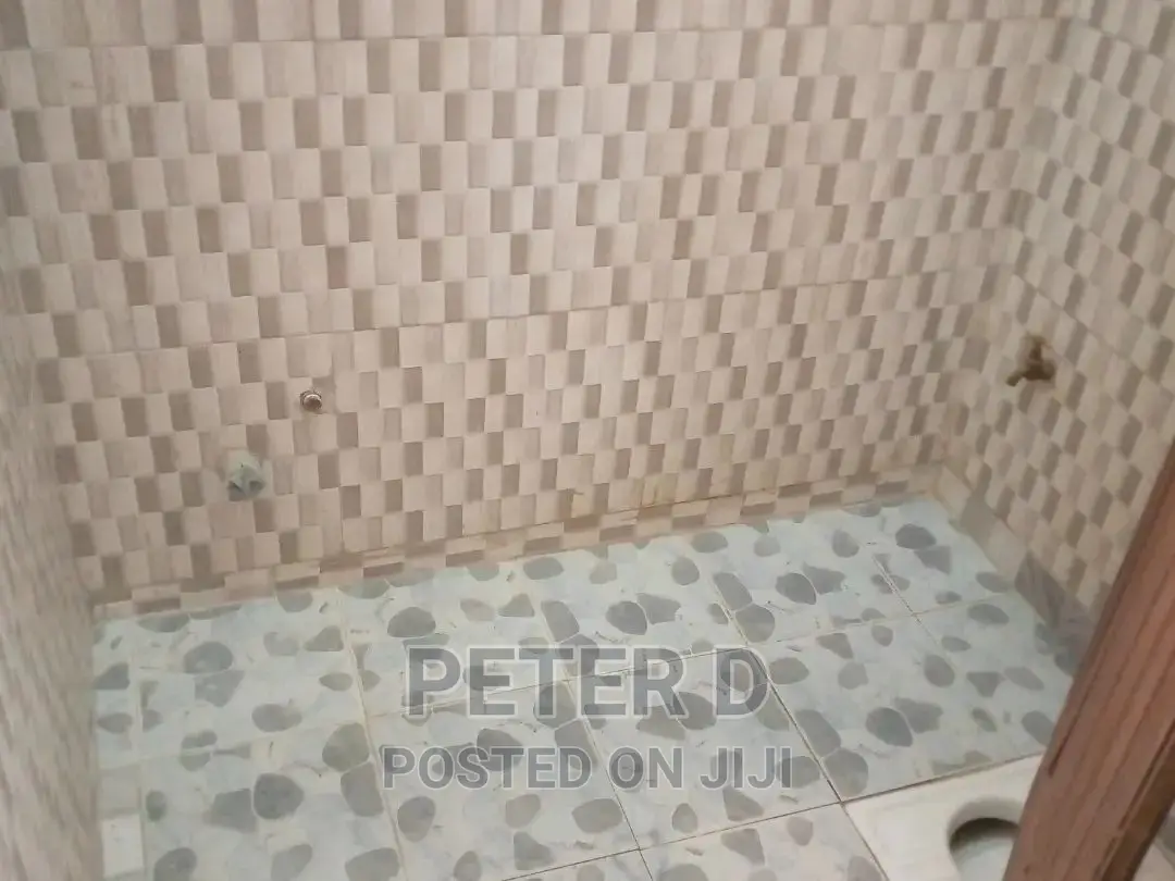 1bdrm Apartment in Kimara for rent