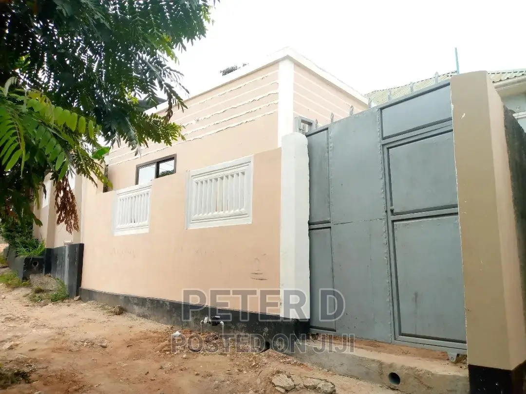 1bdrm Apartment in Kimara for rent