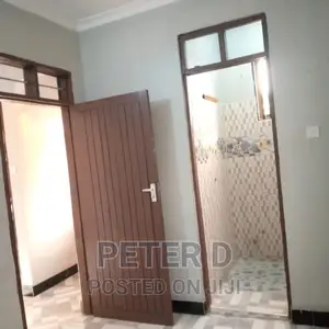 1bdrm Apartment in Kimara for rent