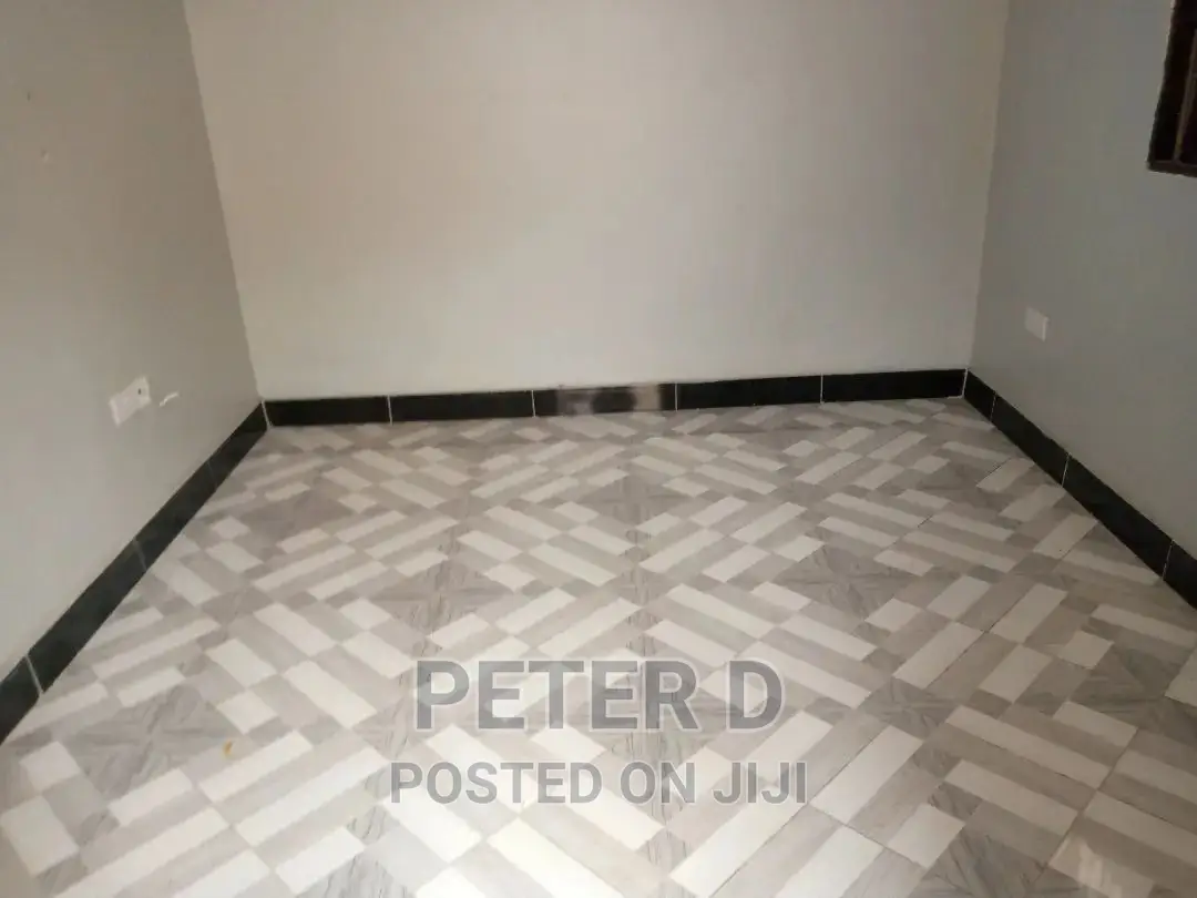 1bdrm Apartment in Kimara for rent