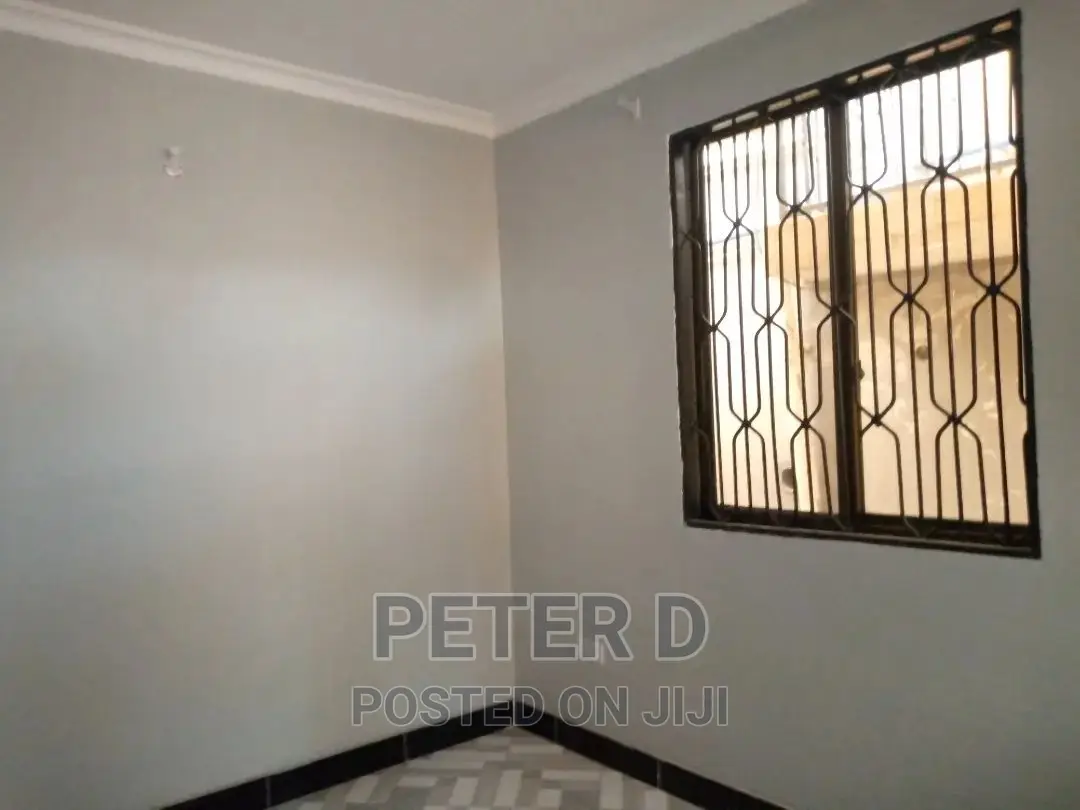 1bdrm Apartment in Kimara for rent