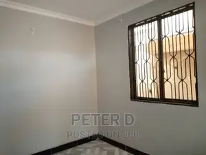 1bdrm Apartment in Kimara for rent