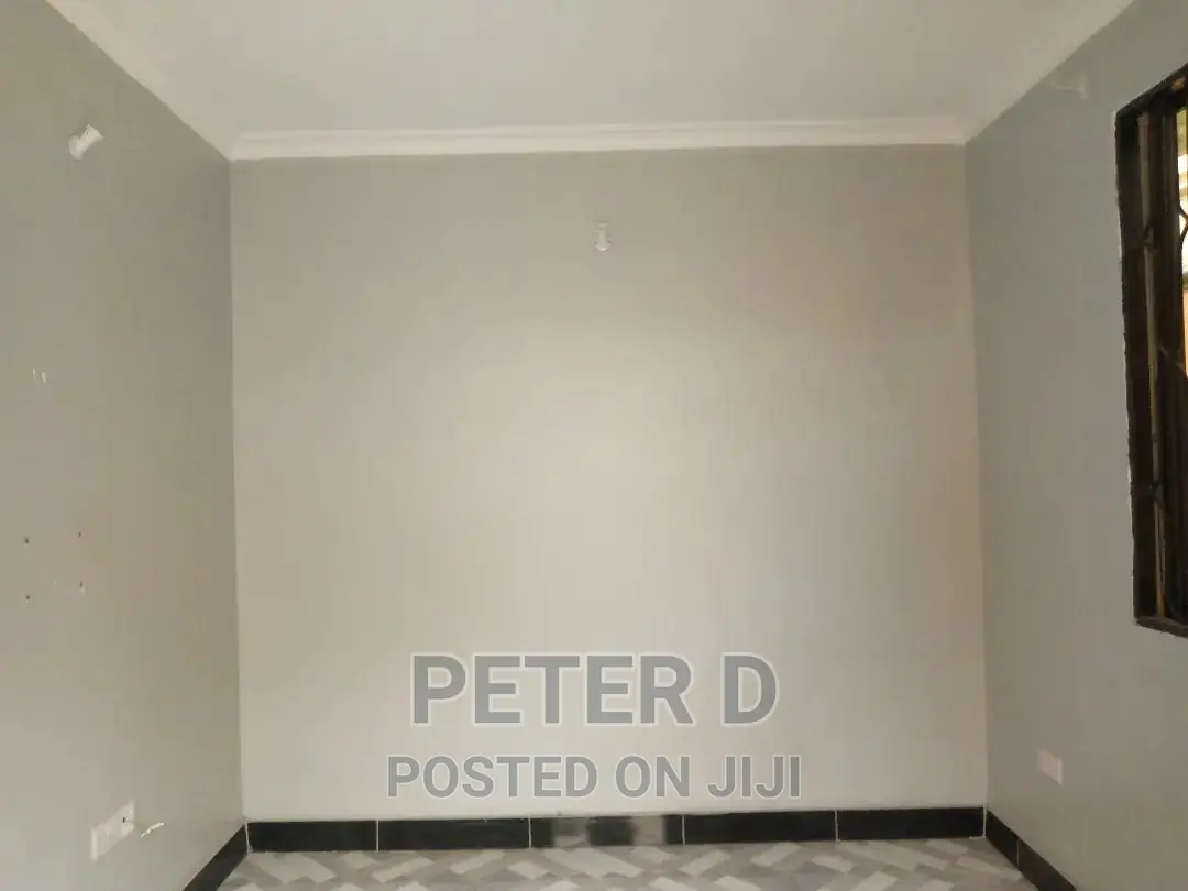 1bdrm Apartment in Kimara for rent