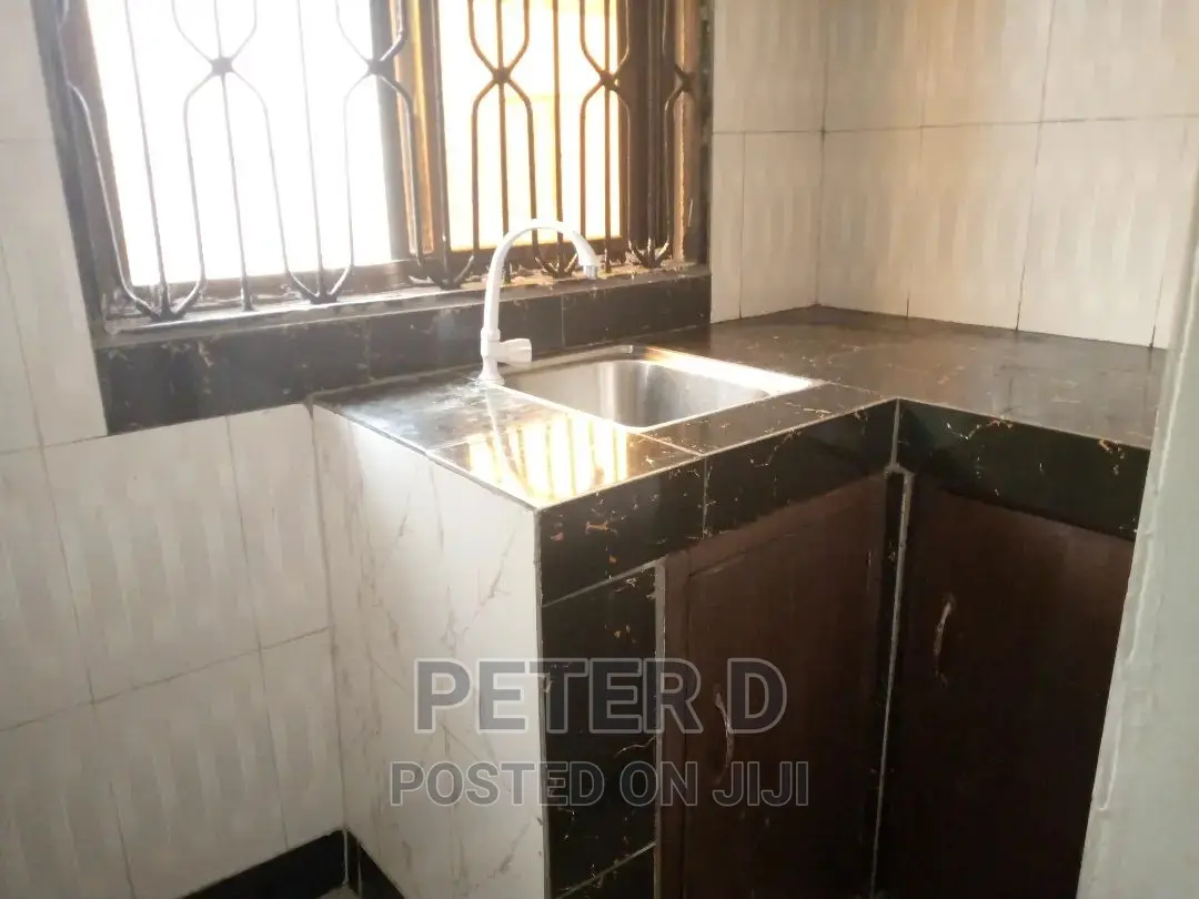 1bdrm Apartment in Kimara for rent