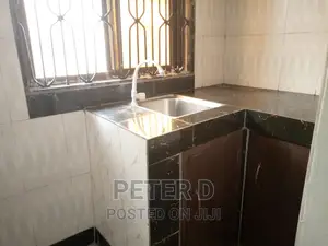 1bdrm Apartment in Kimara for rent