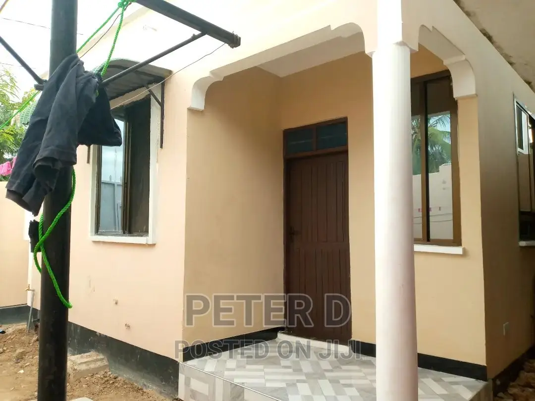 1bdrm Apartment in Kimara for rent