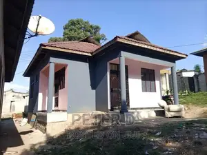 1bdrm Apartment in Kimara for rent