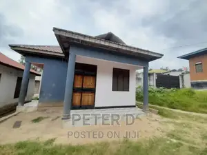 1bdrm Apartment in Kimara for rent