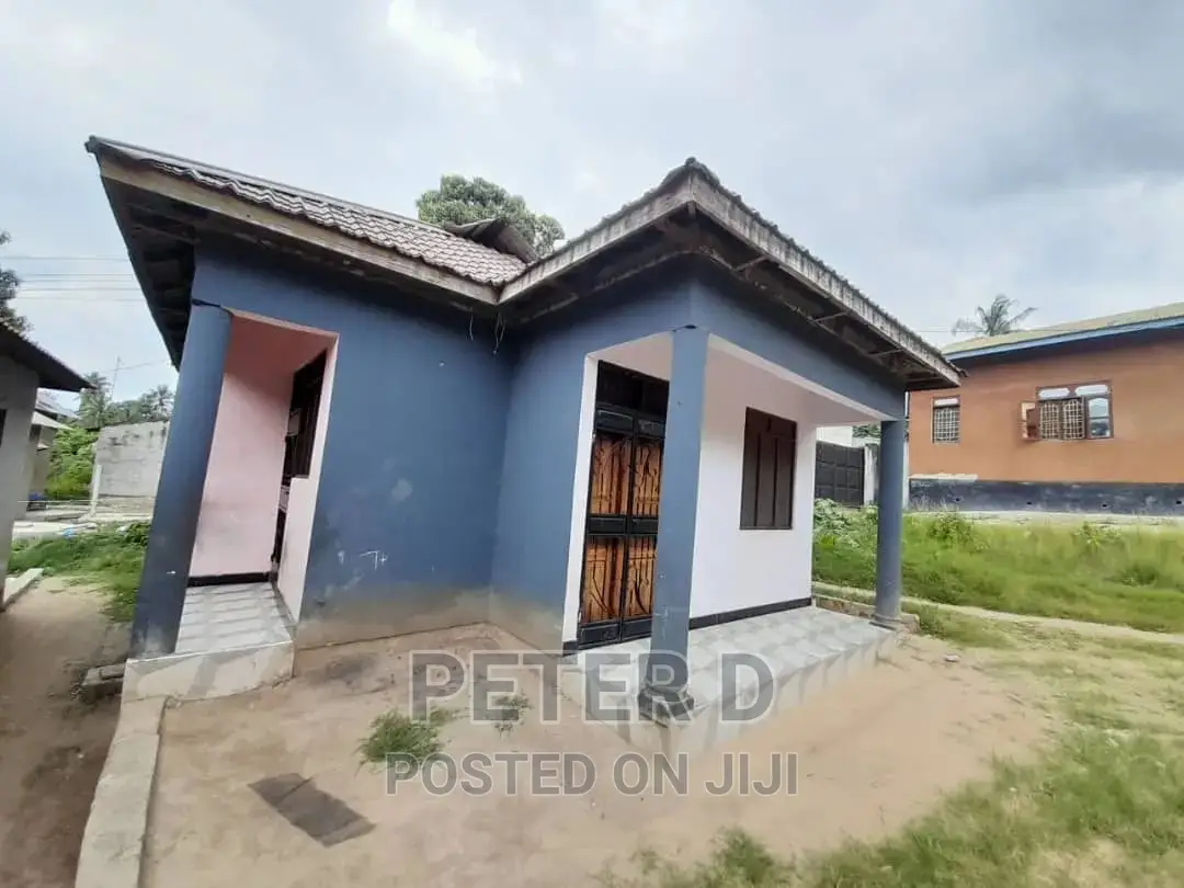 1bdrm Apartment in Kimara for rent