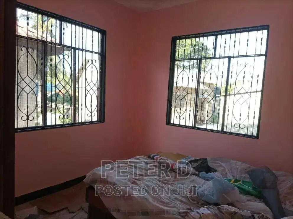 1bdrm Apartment in Kimara for rent