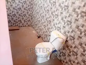 1bdrm Apartment in Kimara for rent