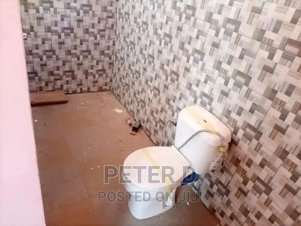 1bdrm Apartment in Kimara for rent