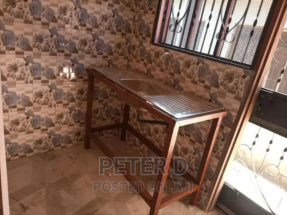 1bdrm Apartment in Kimara for rent