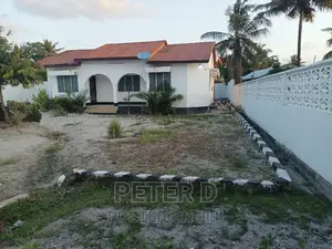 3bdrm House in Tabata for sale