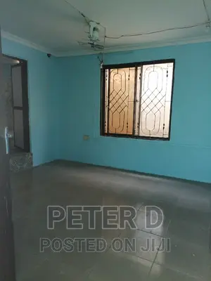 1bdrm Apartment in Ilala for rent