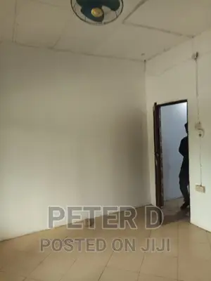 1bdrm Apartment in Ilala for rent