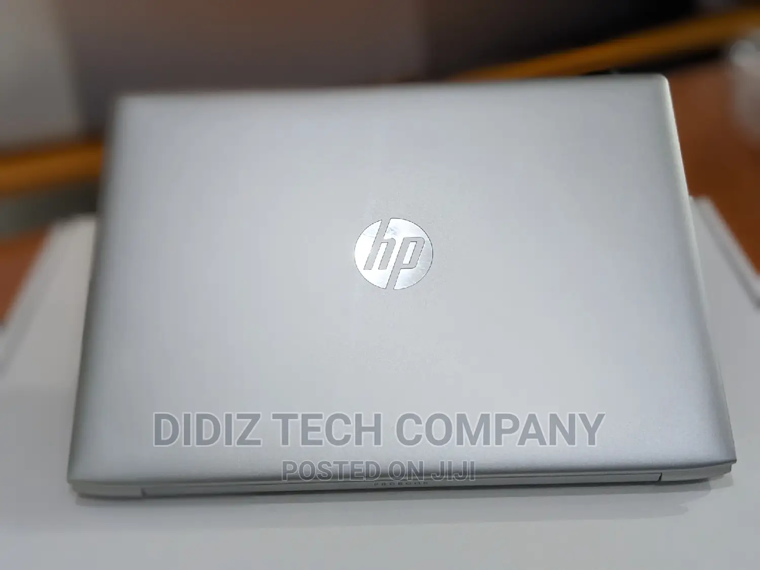 Laptop HP ProBook 430 G5 8GB Intel Core I5 SSD 256GB